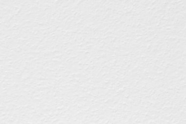 Beyaz kağıt arkaplan, kağıt mendilden doku.