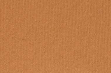 Kraft kağıt kaliteli doku.