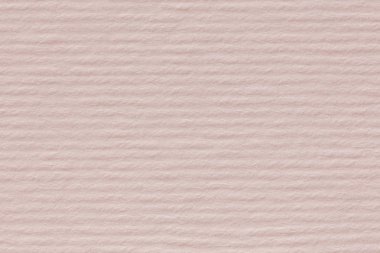 Karton arka plan yakın çekim.