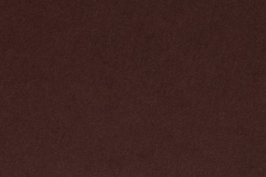 Kahverengi vintage kağıt doku arka planını yakın çekim.