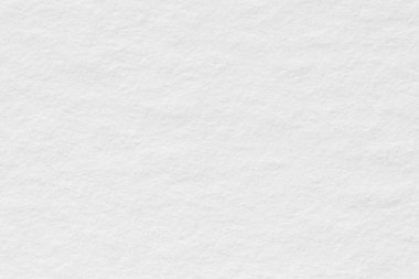 Beyaz kağıt doku arka plan. Sökülen desen. -Ebilmek var olmak kullanılmış fo