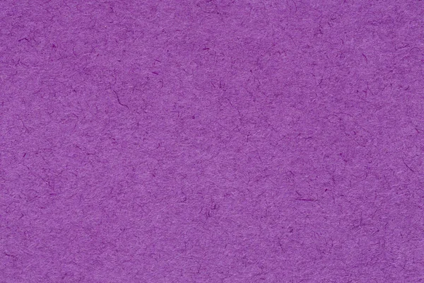 Close up of paper purple texture background. — Stock Photo, Image