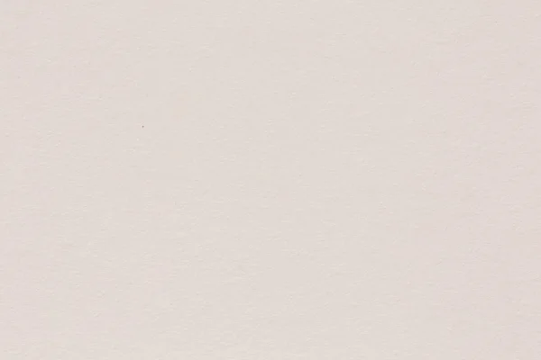 Fondo de textura de papel rosa pálido con patrón suave . —  Fotos de Stock