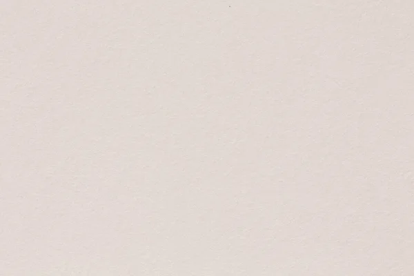 De achtergrond van de textuur van papier. Close-up van pale pink aquarel papier te — Stockfoto