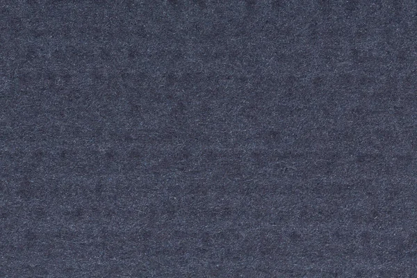 Dark blue textured background. Texture of blue background with g