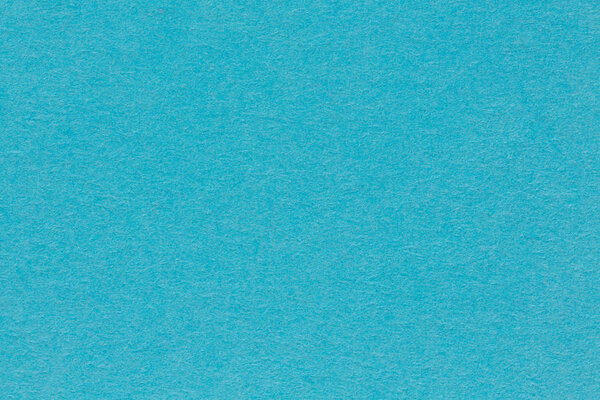 Abstract light blue paper background,solid surface.