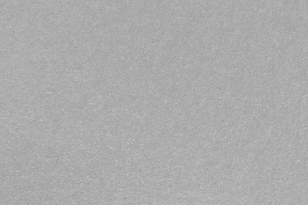 Papírové šedé pozadí s přechodem abstrakce. — Stock fotografie