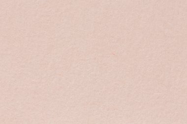 Sıcak tonlu, off-beyaz kağıt arka plan ile ince dokulu 