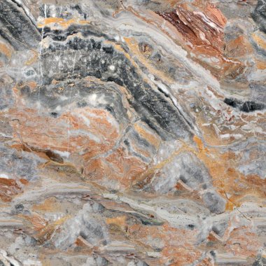 Parlak renkli mermer desenli arka plan tasarımı için. Dikiş