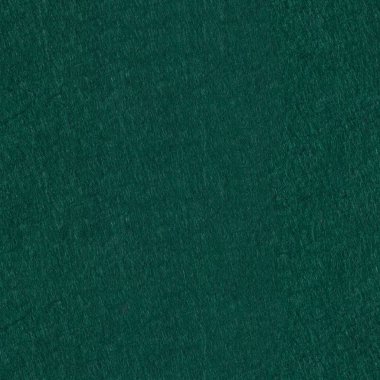 Yeşil arka plan hissettim. Poker tablo veya Bilardo masası sörf için yararlı