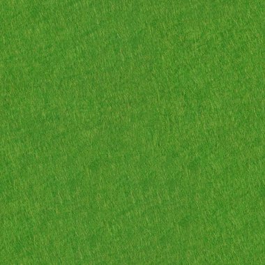 Yeşil arka plan hissettim. Sorunsuz kare doku, kiremit hazır. 