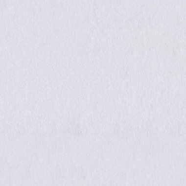 Beyaz arka plan hissettim. Sorunsuz kare doku, karo yeniden