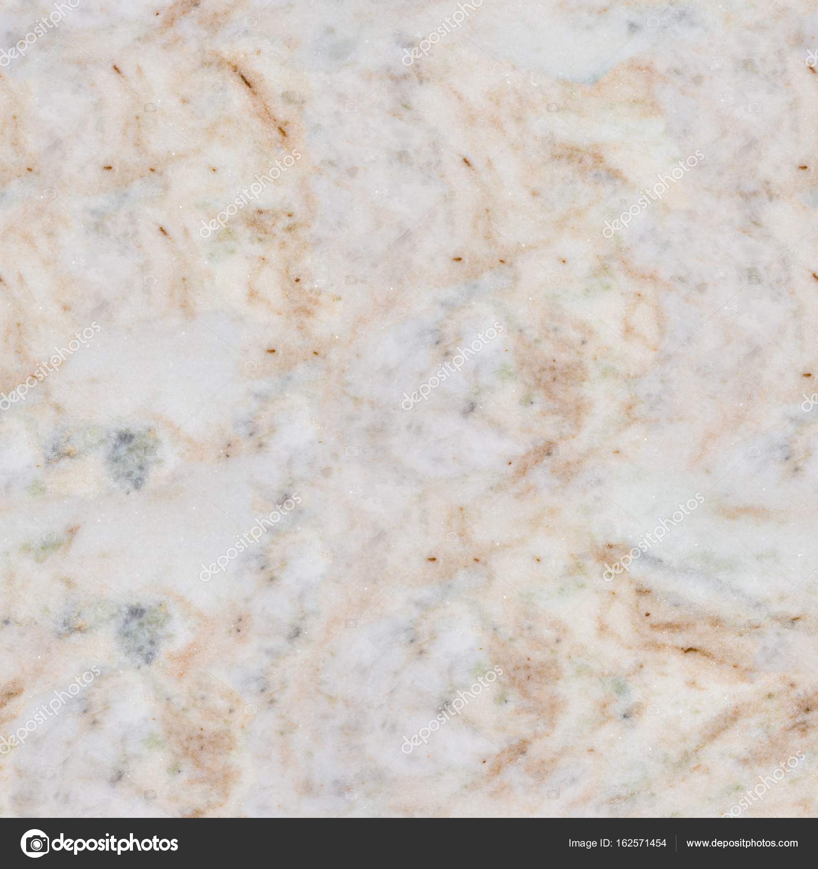 background of marble seamless square texture tile ready stock