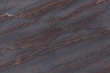 Mermer doku arka plan desenini yakın çekim.