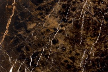 Kaya beton soyut tarafsız bej duvar arka planı kapat