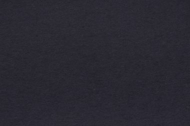 Mavi grunge kağıt arka plan.