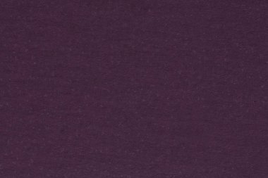 Koyu mor kağıt arka planı için. 