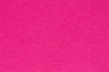 Düz pembe yakın çekim.