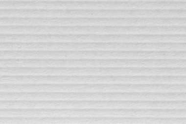 Sanat dokulu kağıt arka plan - çizgili, açık renk.