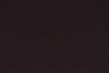 Siyah arka plan ile parlak Merkezi spotlig, yakın çekim