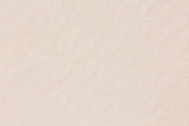 Doku arka plan ışık krem tonda kağıt, yakın çekim.