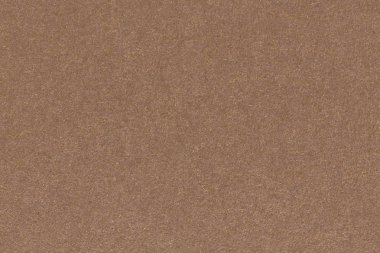 Eski kağıt dokusu, sunta arka plan.