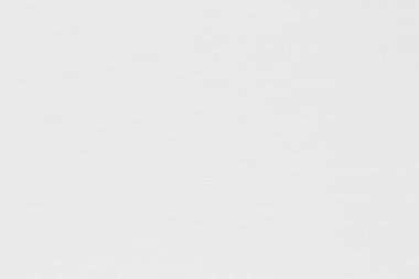 Beyaz kağıt kılavuz dokusuna yakın çekim. 