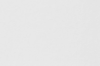 Suluboya kağıt dokusu. Beyaz kağıt. beyaz kağıt arkaplan.