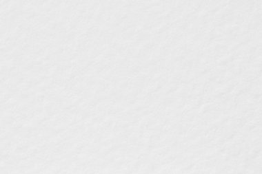 çizgili kağıt arka planı için.