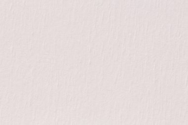 Kağıt doku arka plan. Beyaz suluboya kağıdı textur kadar kapatın