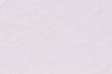 Metin veya resim alanı olan beyaz vintage kağıt.