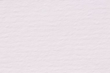 Kağıt doku ışık kaba dokulu benekli boş polis yakın çekim