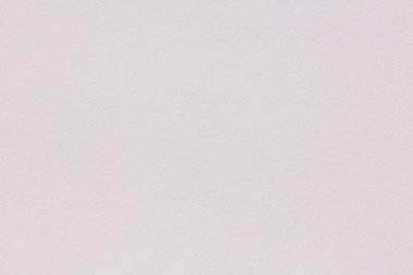 Hafif pembe kağıt doku arka plan. Presentatio için kullanılan