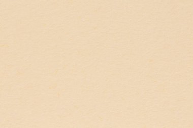 Arka plan bej kağıt doku.