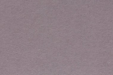 Kağıt doku arka plan. Koyu gri.