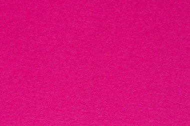 Pembe kağıt doku sanat için.