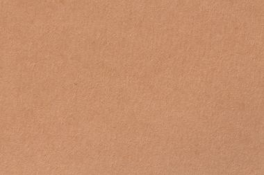 Altın metalik kağıt doku arka plan.