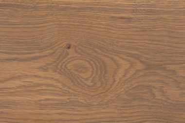 Doğrama kurulu veya zemin yüzeyi. Doğal ahşap doku arka plan