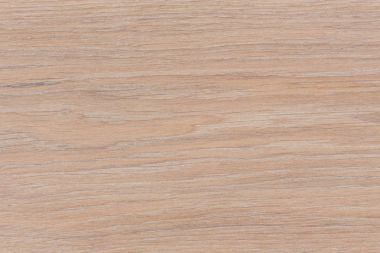 ahşabın tahıl odaklanarak soyut ahşap doku.