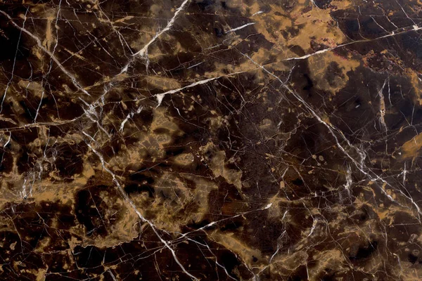 kaba kahverengi zemin closeup.