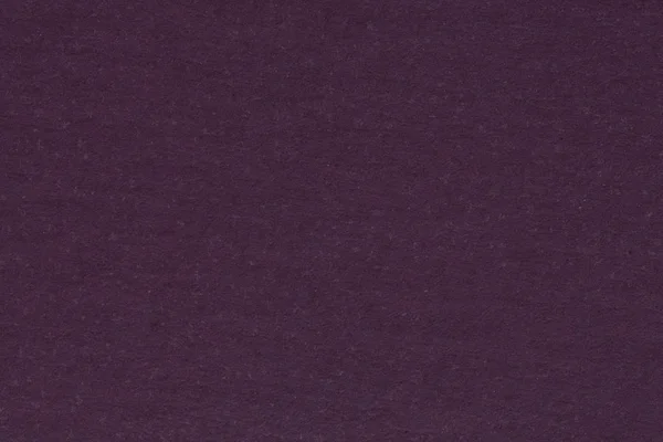 Темно-фиолетовая бумага для фона . — стоковое фото