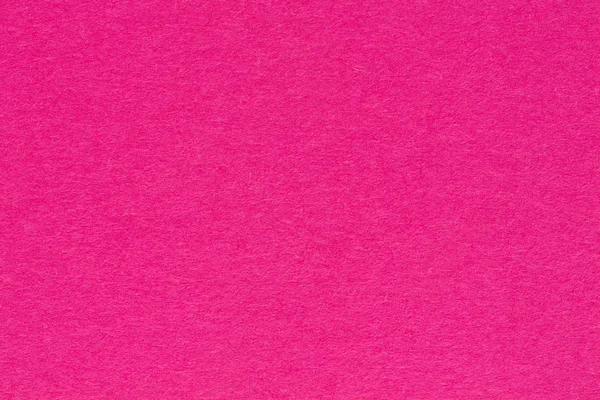 Närbild på plain rosa bakgrund. — Stockfoto
