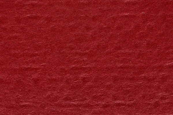 Dekore edilmiş kırmızı kağıt dokulu arka plan. 