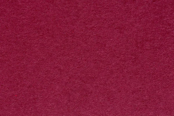 Kırmızı arka plan doku tasarlamak ışık glitter backgrou