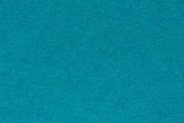 Carta di sfondo blu, primo piano . — Foto Stock