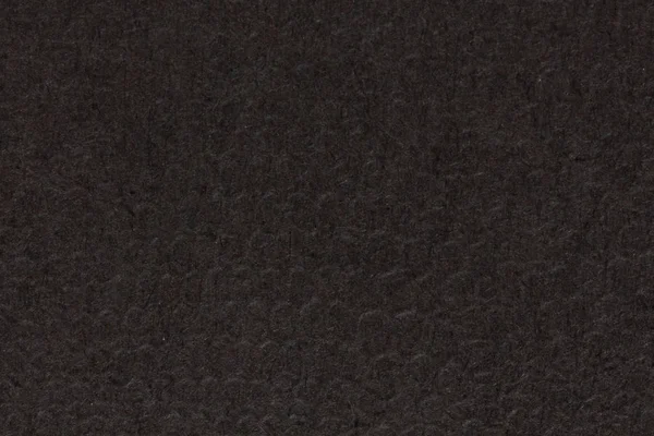 Cardboard background from old processing trash paper. — Stock Photo, Image