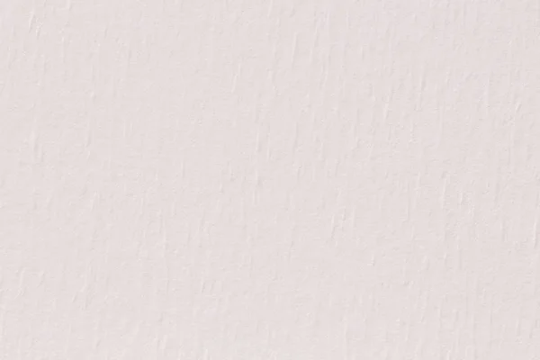 Papper textur bakgrund. Stäng upp vitt akvarellpapper textur — Stockfoto