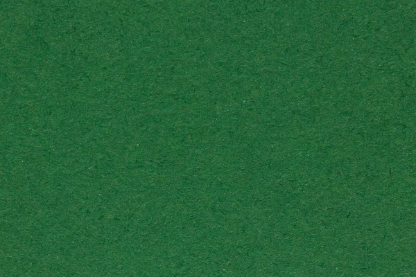 Grüne Papier Textur Hintergrund. — Stockfoto