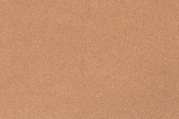 Papier metaliczny złoty tekstura tło. — Zdjęcie stockowe