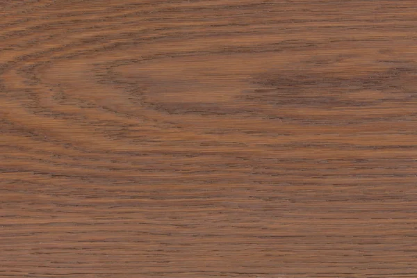 Textura de madera para diseño y decoración. — Foto de Stock